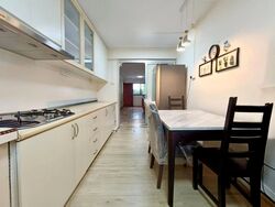 Blk 246 Hougang Street 22 (Hougang), HDB 4 Rooms #555829801